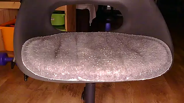 TobyDick13 online show from 07/27/26, 07:54