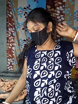 Hot Sony777 online show from 09/22/25, 03:03