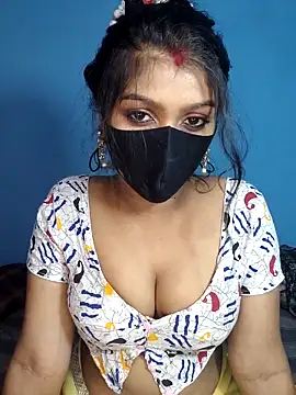 Hot Sony777 online show from 10/29/25, 02:19