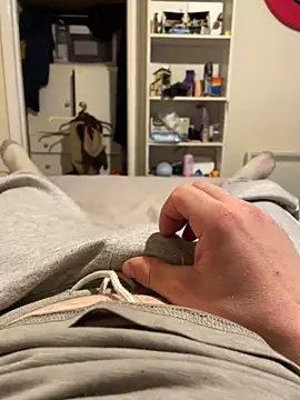 Snapshot of bigdicklad chatting on 11/19/25, 07:58 bigdicklad online show from 11/19/25, 07:58