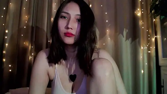 Ray Ayanami online show from 09/20/25, 10:27