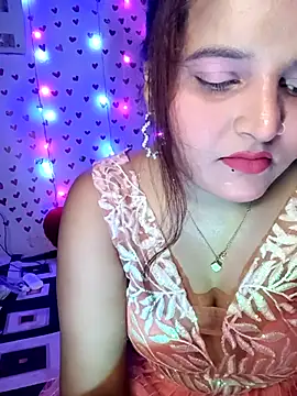Snapshot of QueerSofty chatting on 09/08/25, 05:45 QueerSofty online show from 09/08/25, 05:45