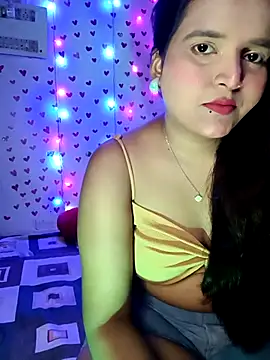 Snapshot of QueerSofty chatting on 09/10/25, 12:54 QueerSofty online show from 09/10/25, 12:54