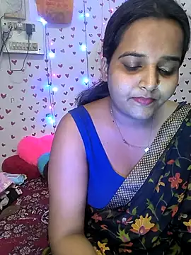 Snapshot of QueerSofty chatting on 09/30/25, 10:20 QueerSofty online show from 09/30/25, 10:20