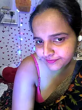 Snapshot of QueerSofty chatting on 10/09/25, 12:47 QueerSofty online show from 10/09/25, 12:47