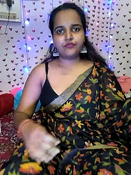 Snapshot of QueerSofty chatting on 10/12/25, 01:43 QueerSofty online show from 10/12/25, 01:43