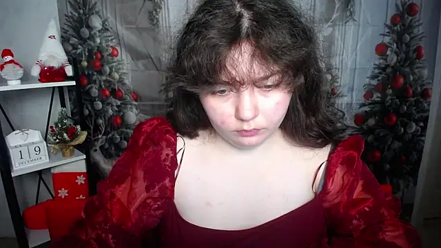 Snapshot of NeonilaLisova chatting on 12/19/25, 06:20 NeonilaLisova online show from 12/19/25, 06:20
