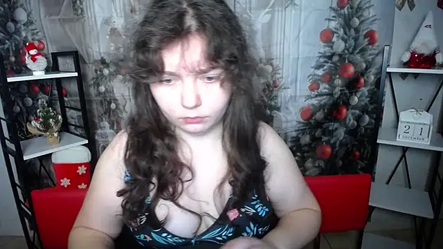Snapshot of NeonilaLisova chatting on 12/21/25, 06:09 NeonilaLisova online show from 12/21/25, 06:09
