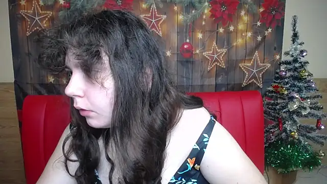 Snapshot of NeonilaLisova chatting on 12/22/25, 12:13 NeonilaLisova online show from 12/22/25, 12:13