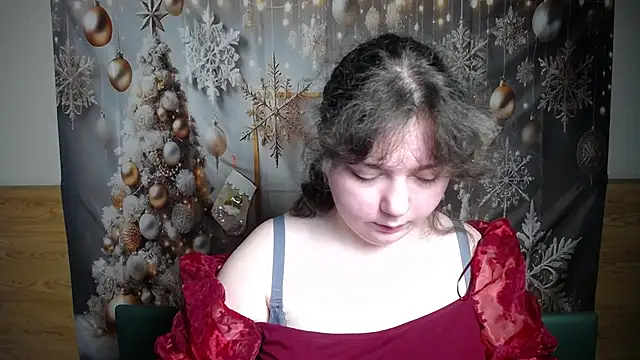 Snapshot of NeonilaLisova chatting on 01/07/26, 06:16 NeonilaLisova online show from 01/07/26, 06:16