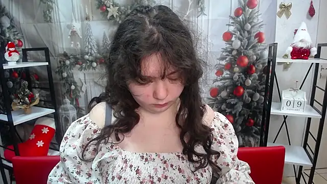 Snapshot of NeonilaLisova chatting on 01/09/26, 06:05 NeonilaLisova online show from 01/09/26, 06:05