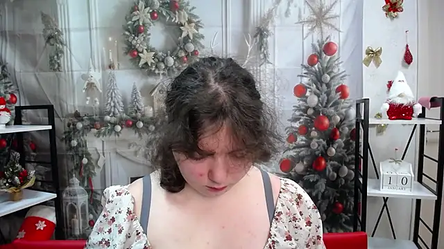 Snapshot of NeonilaLisova chatting on 01/10/26, 12:07 NeonilaLisova online show from 01/10/26, 12:07