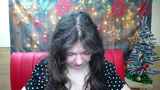 Snapshot of NeonilaLisova chatting on 01/15/26, 06:18 NeonilaLisova online show from 01/15/26, 06:18
