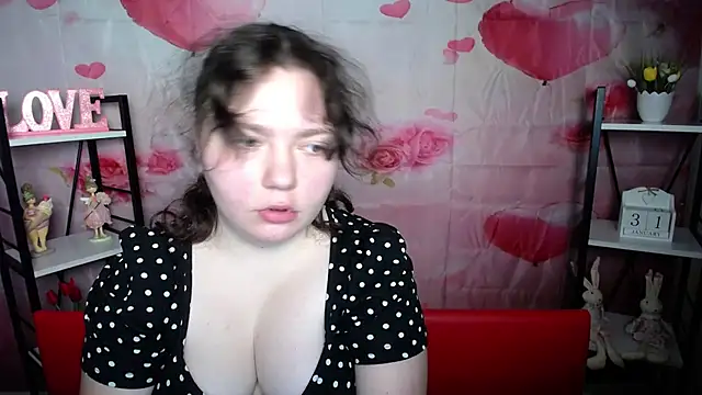 Snapshot of NeonilaLisova chatting on 02/01/26, 06:12 NeonilaLisova online show from 02/01/26, 06:12
