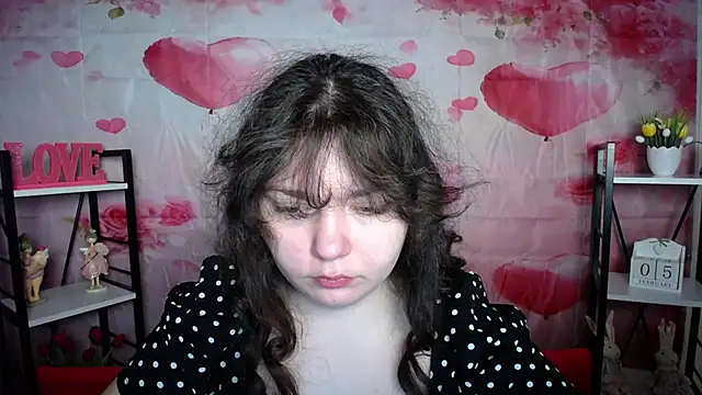 Snapshot of NeonilaLisova chatting on 02/07/26, 06:06 NeonilaLisova online show from 02/07/26, 06:06