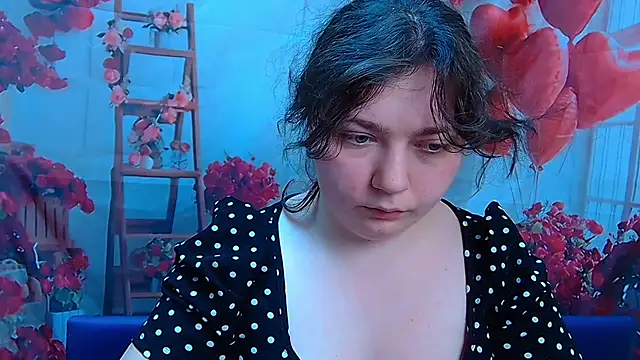Snapshot of NeonilaLisova chatting on 02/10/26, 01:59 NeonilaLisova online show from 02/10/26, 01:59