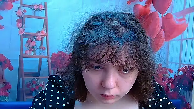 Snapshot of NeonilaLisova chatting on 02/15/26, 06:10 NeonilaLisova online show from 02/15/26, 06:10