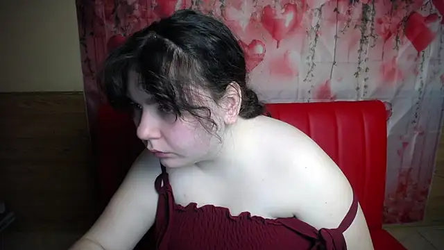 Snapshot of NeonilaLisova chatting on 02/20/26, 06:48 NeonilaLisova online show from 02/20/26, 06:48