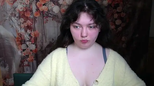 Snapshot of NeonilaLisova chatting on 02/24/26, 12:14 NeonilaLisova online show from 02/24/26, 12:14