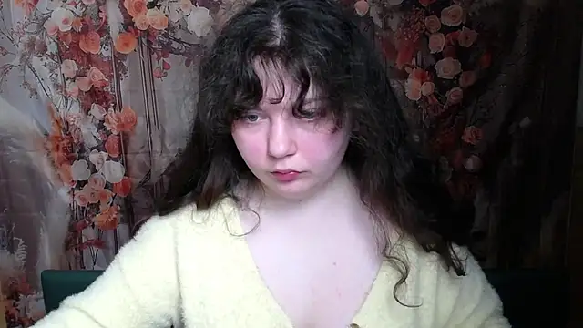 Snapshot of NeonilaLisova chatting on 02/25/26, 12:26 NeonilaLisova online show from 02/25/26, 12:26