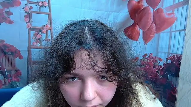 Snapshot of NeonilaLisova chatting on 02/26/26, 12:15 NeonilaLisova online show from 02/26/26, 12:15