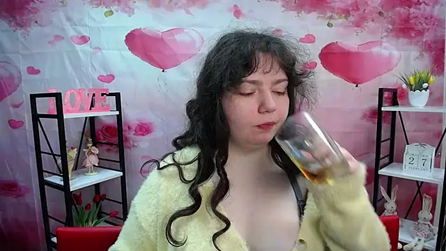Snapshot of NeonilaLisova chatting on 02/28/26, 06:14 NeonilaLisova online show from 02/28/26, 06:14