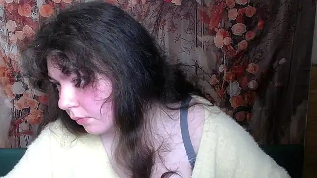 Snapshot of NeonilaLisova chatting on 03/03/26, 12:11 NeonilaLisova online show from 03/03/26, 12:11