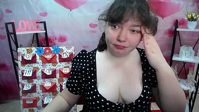 Snapshot of NeonilaLisova chatting on 03/13/26, 06:09 NeonilaLisova online show from 03/13/26, 06:09