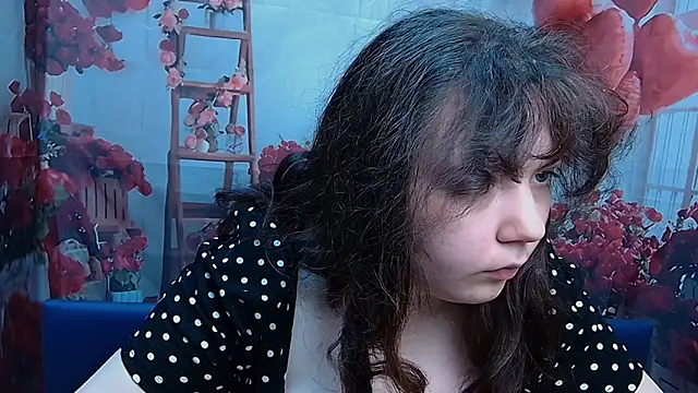 Snapshot of NeonilaLisova chatting on 03/14/26, 12:10 NeonilaLisova online show from 03/14/26, 12:10
