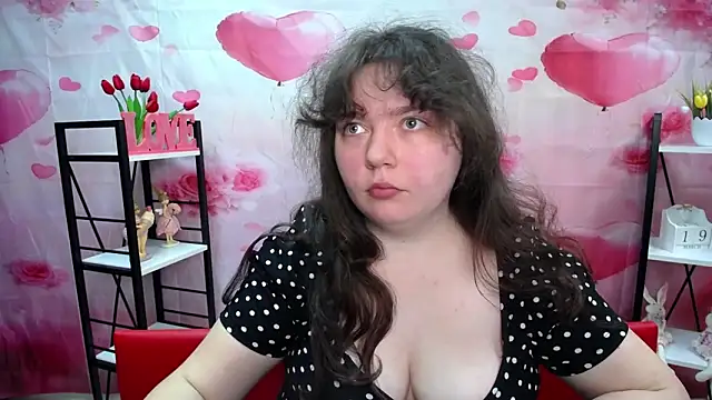Snapshot of NeonilaLisova chatting on 03/19/26, 12:09 NeonilaLisova online show from 03/19/26, 12:09