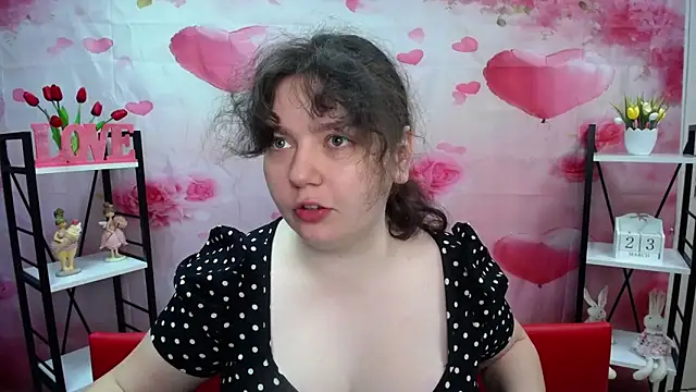 Snapshot of NeonilaLisova chatting on 03/24/26, 06:07 NeonilaLisova online show from 03/24/26, 06:07