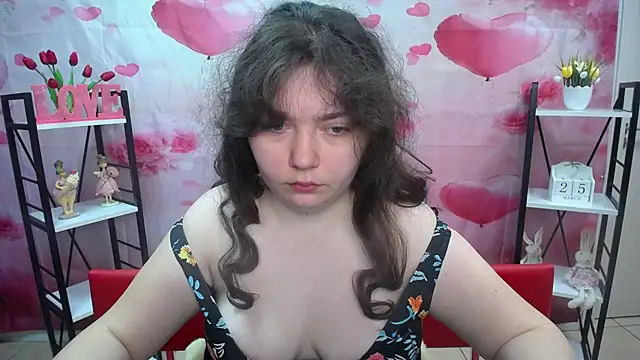 Snapshot of NeonilaLisova chatting on 03/25/26, 06:08 NeonilaLisova online show from 03/25/26, 06:08