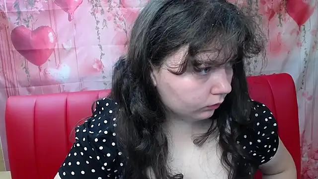 Snapshot of NeonilaLisova chatting on 05/31/26, 05:26 NeonilaLisova online show from 05/31/26, 05:26