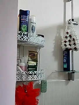 18cmyilmazta20 online show from 09/22/25, 05:48