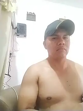 Snapshot of sexyindio07 chatting on 06/12/26, 01:54 sexyindio07 online show from 06/12/26, 01:54