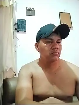 Snapshot of sexyindio07 chatting on 06/22/26, 02:03 sexyindio07 online show from 06/22/26, 02:03