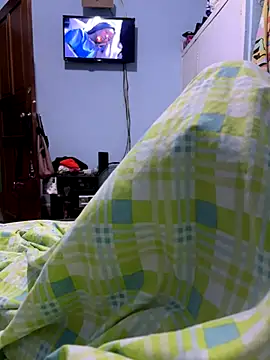 dulce salado online show from 09/16/25, 04:02