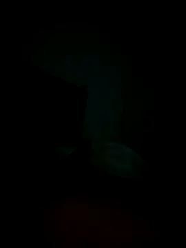 dulce salado online show from 11/03/25, 06:25