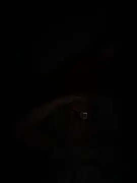 Snapshot of philefc chatting on 09/27/25, 06:18 philefc online show from 09/27/25, 06:18