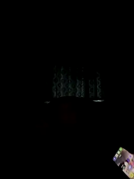 Snapshot of philefc chatting on 10/11/25, 06:56 philefc online show from 10/11/25, 06:56