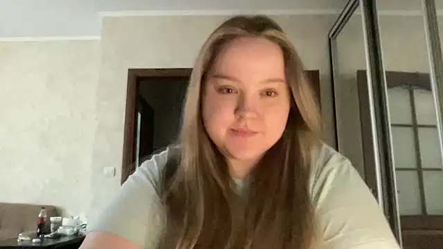 Alice898 online show from 07/08/26, 03:05