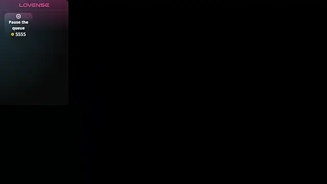 Sofia leving online show from 09/12/25, 01:28