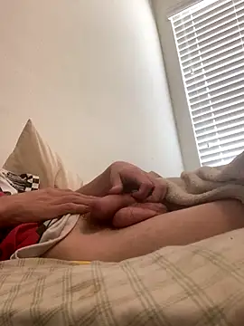 lil dick wonder online show from 09/10/25, 07:03