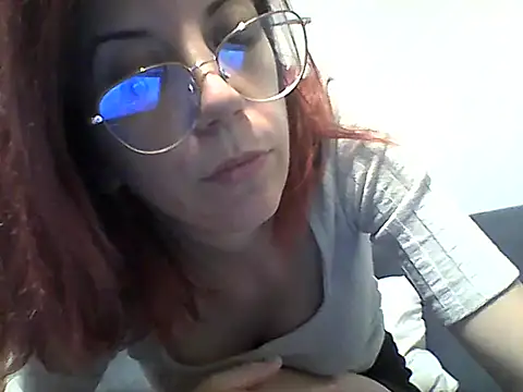 Snapshot of Anayssa_ chatting on 09/10/25, 09:15 Anayssa online show from 09/10/25, 09:15