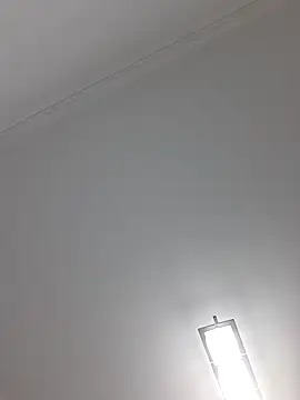 Snapshot of Anayssa_ chatting on 09/15/25, 10:21 Anayssa online show from 09/15/25, 10:21