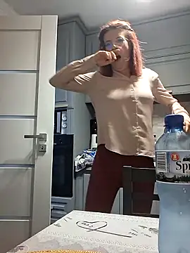 Snapshot of Anayssa_ chatting on 09/20/25, 09:16 Anayssa online show from 09/20/25, 09:16