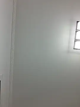 Snapshot of Anayssa_ chatting on 09/24/25, 11:35 Anayssa online show from 09/24/25, 11:35