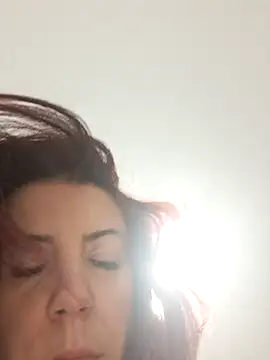 Snapshot of Anayssa_ chatting on 10/13/25, 09:37 Anayssa online show from 10/13/25, 09:37