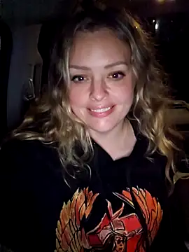 Bridgette03 online show from 05/04/26, 02:57
