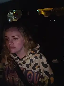 Bridgette03 online show from 06/15/26, 02:52